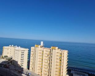 Exterior view of Apartment to rent in Fuengirola  with Terrace