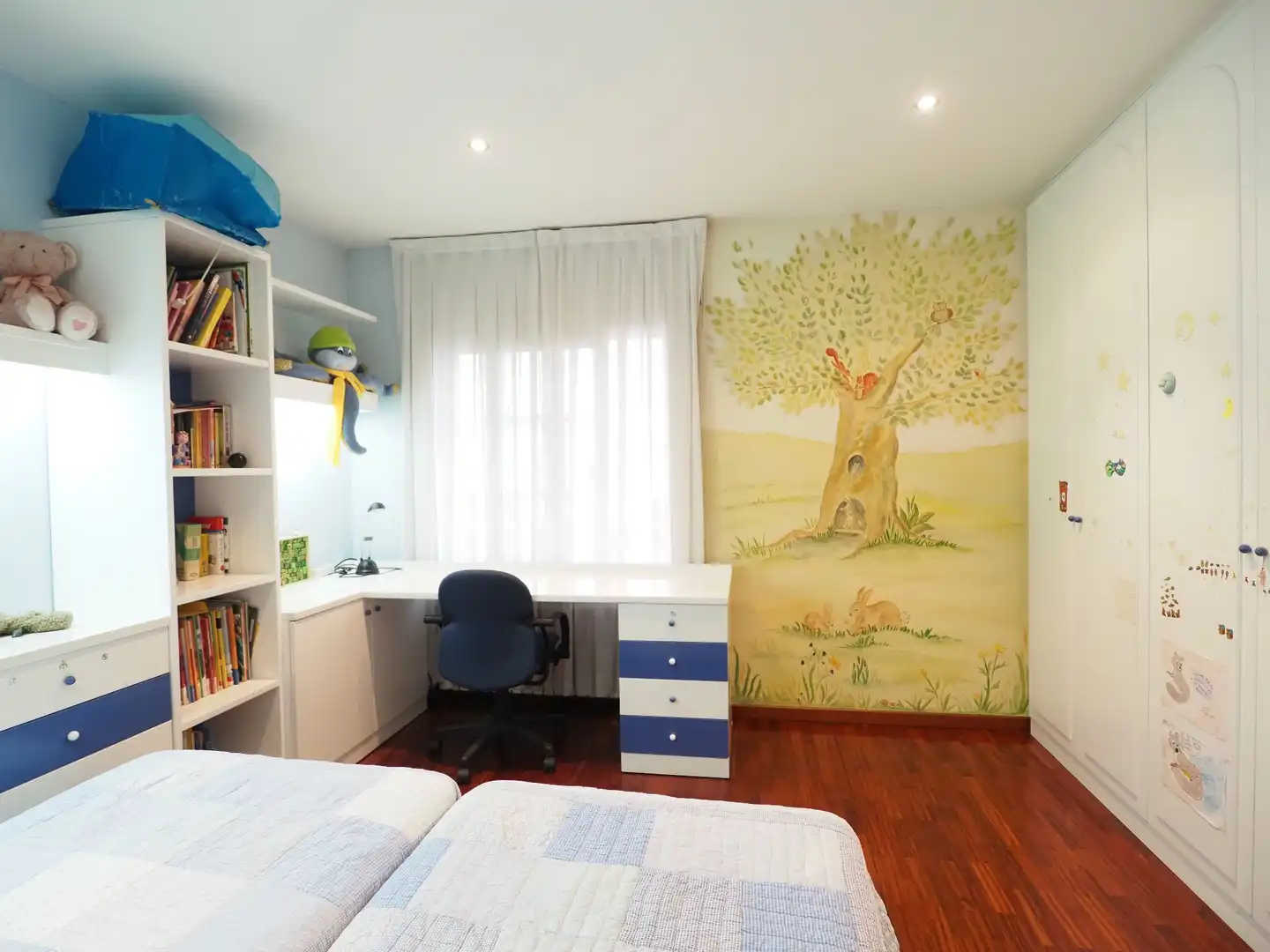 Appartamento con ascensore in vendita a Instituts, imagen 14