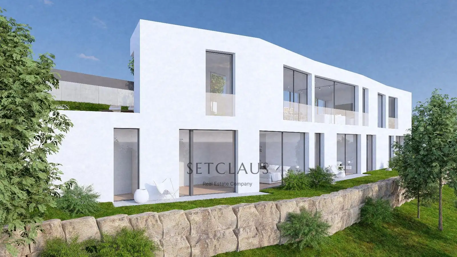 Villa mit Pool zum Verkauf in Premià de Dalt, imagen 2