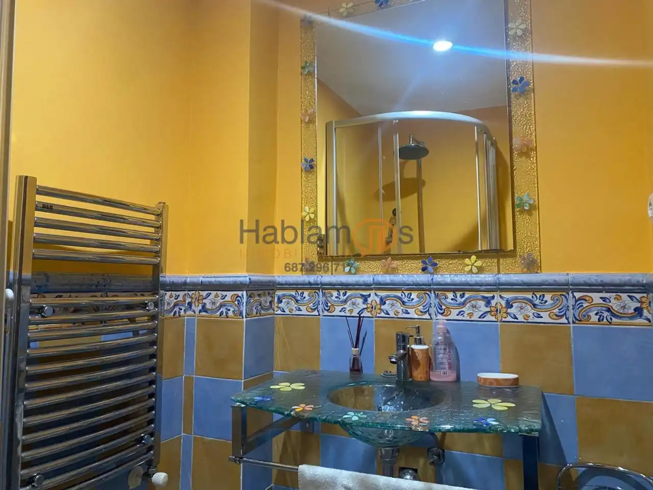 Villa con terrazza in vendita a Vilalonga, imagen 16