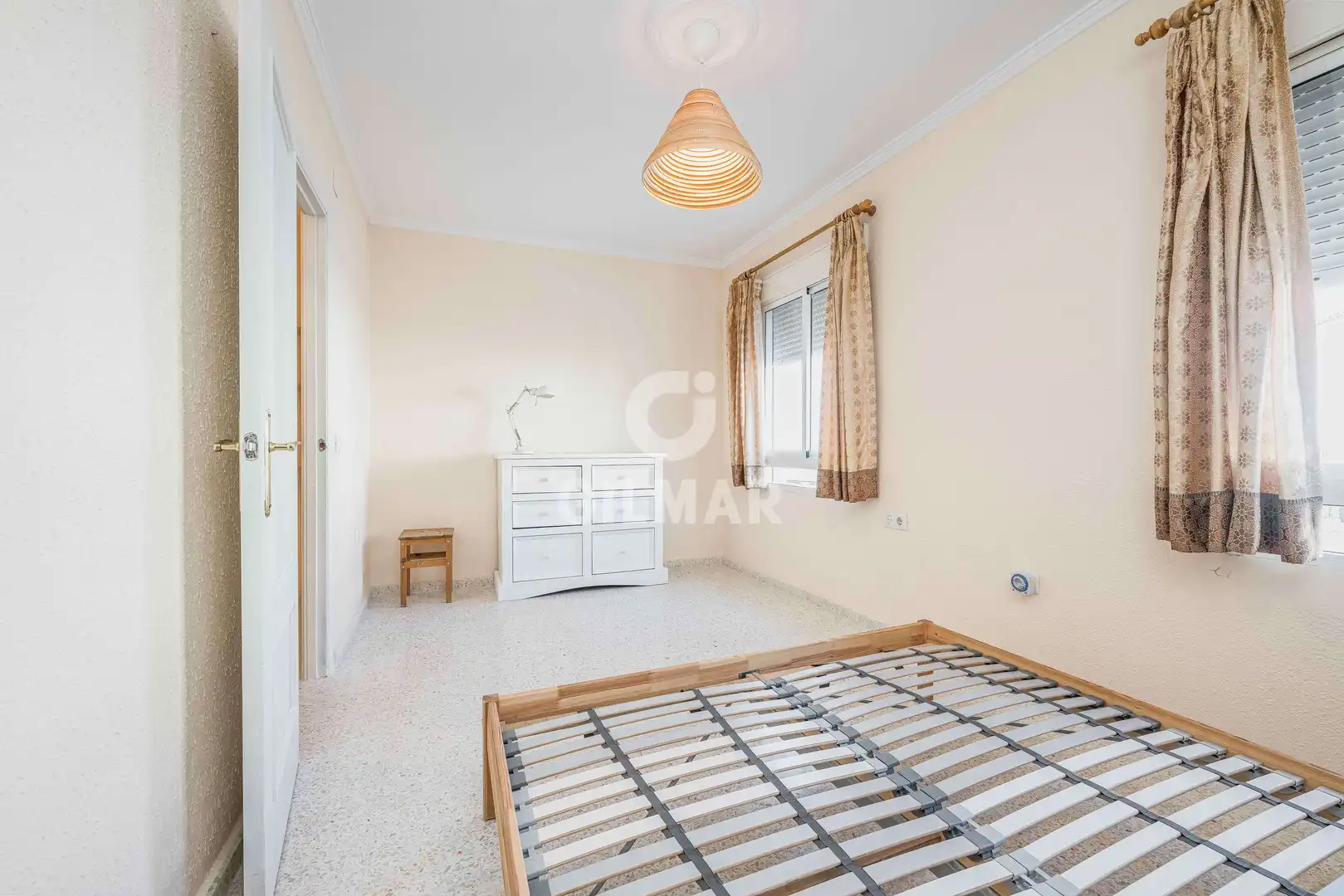 Habitación de Dúplex en venta en Medina Sidonia con Balcón