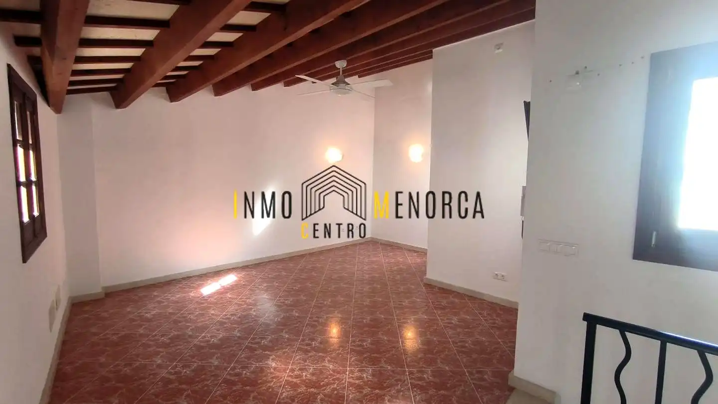Casa en venda a Ciutadella, imagen 13