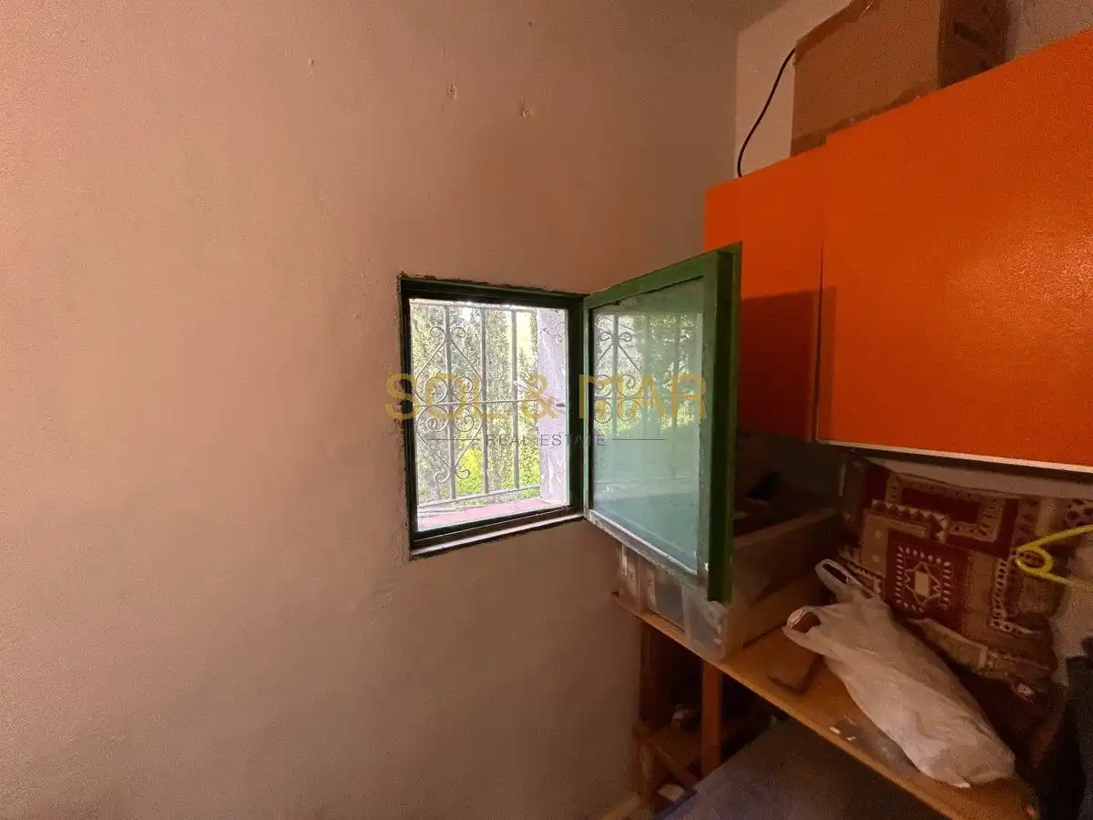 Casa rústica en venta en Nueva Aljaima - Las Tres Leguas - Los Mondeños, imagen 22