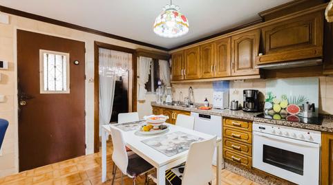 Photo 4 of Single-family semi-detached for sale in Platero - El Limón, Alhaurín de la Torre