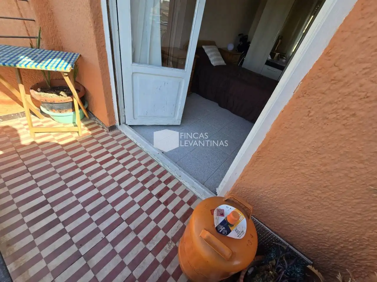 Wohnung zum Verkauf in Centro