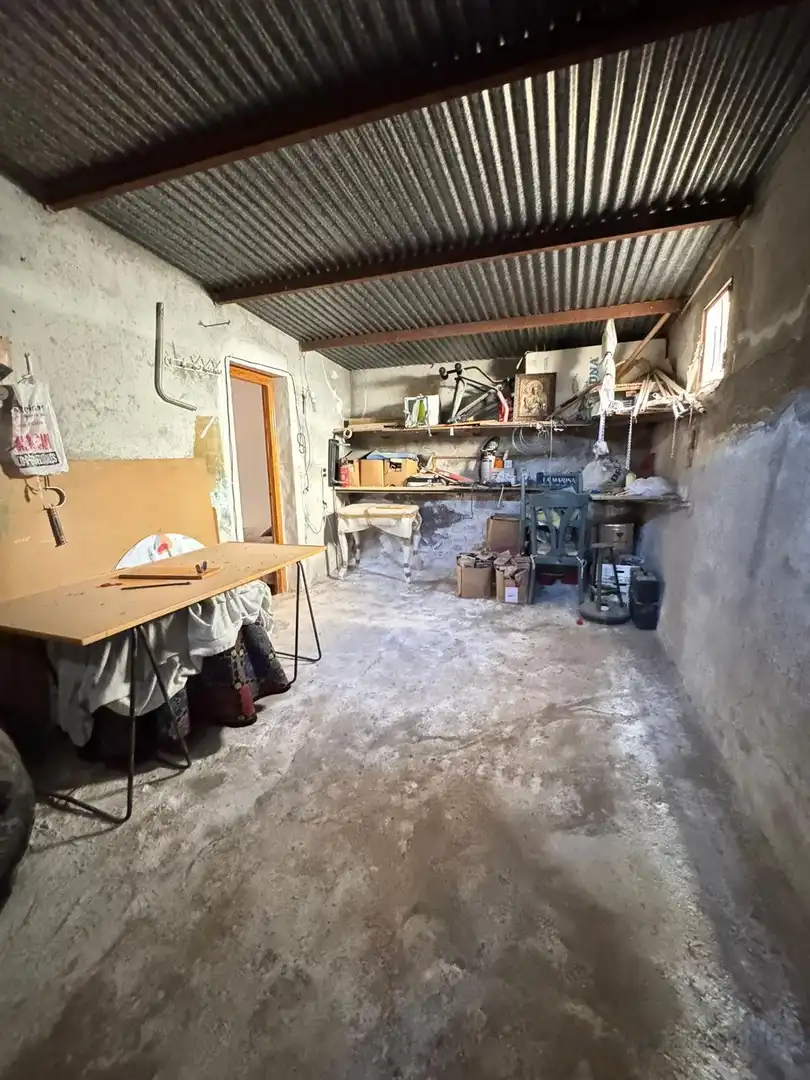 Casa o chalet en venta en Lorca con Terraza y Amueblado