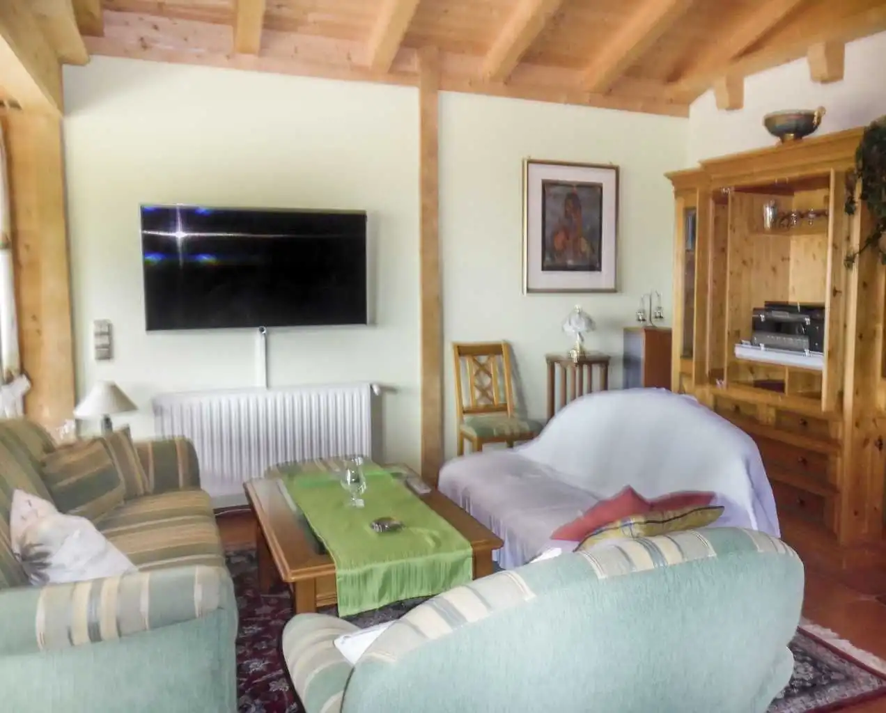 Villa avec piscine à vendre à Finestrat Pueblo, imagen 13