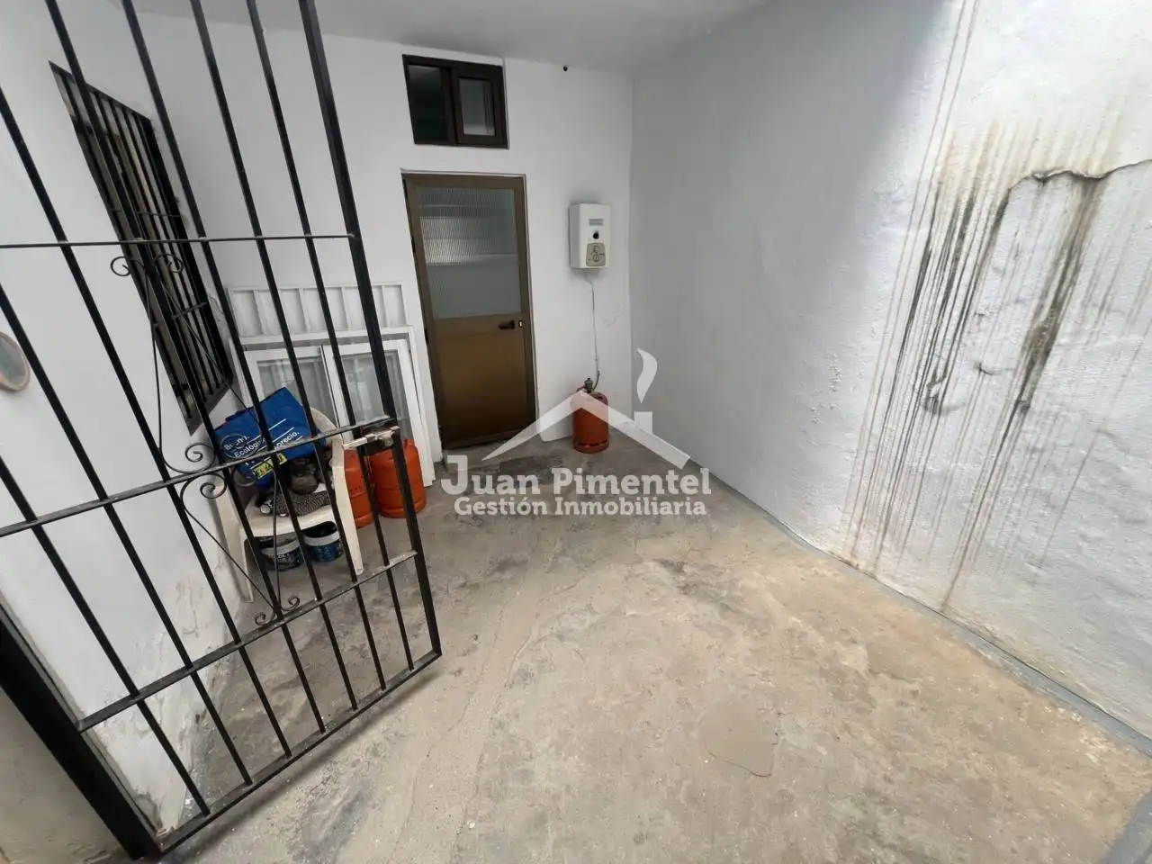 Haus zum Verkauf in Calle Pozo de los Palos 40, imagen 12