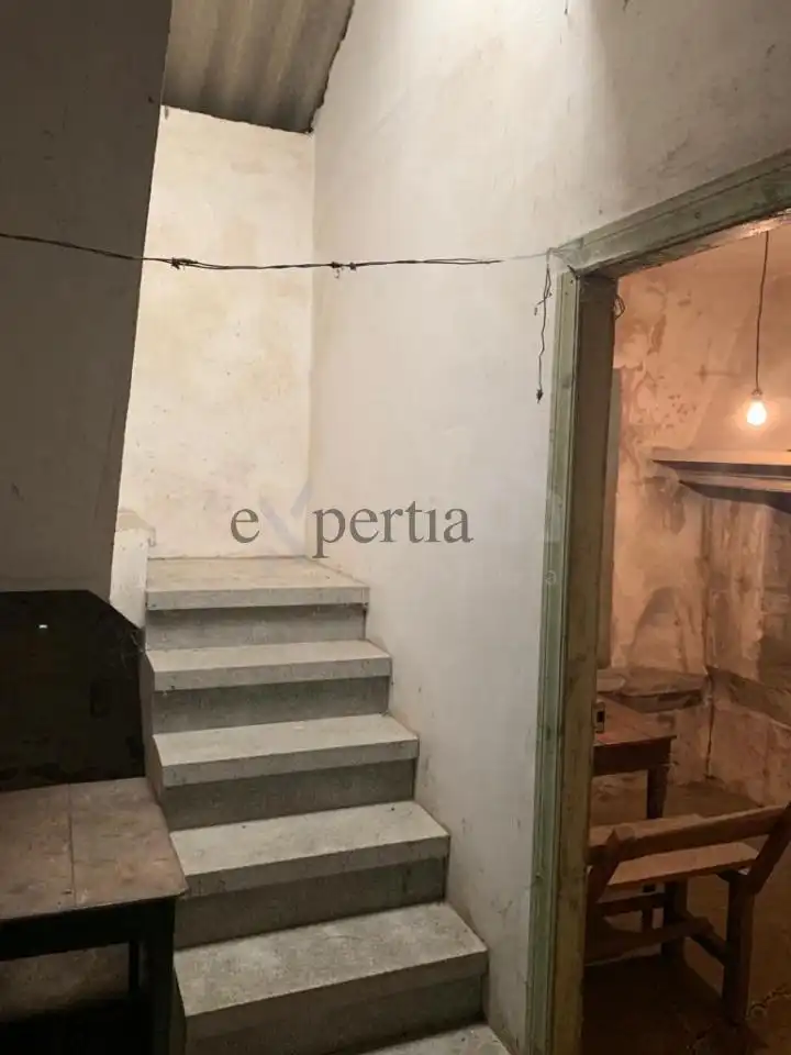 Maison avec jardin à vendre à Boiro, imagen 18