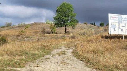 Foto 3 de Residencial en venta en Cogolludo, Guadalajara