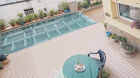 Casa Chalet, imagen 3