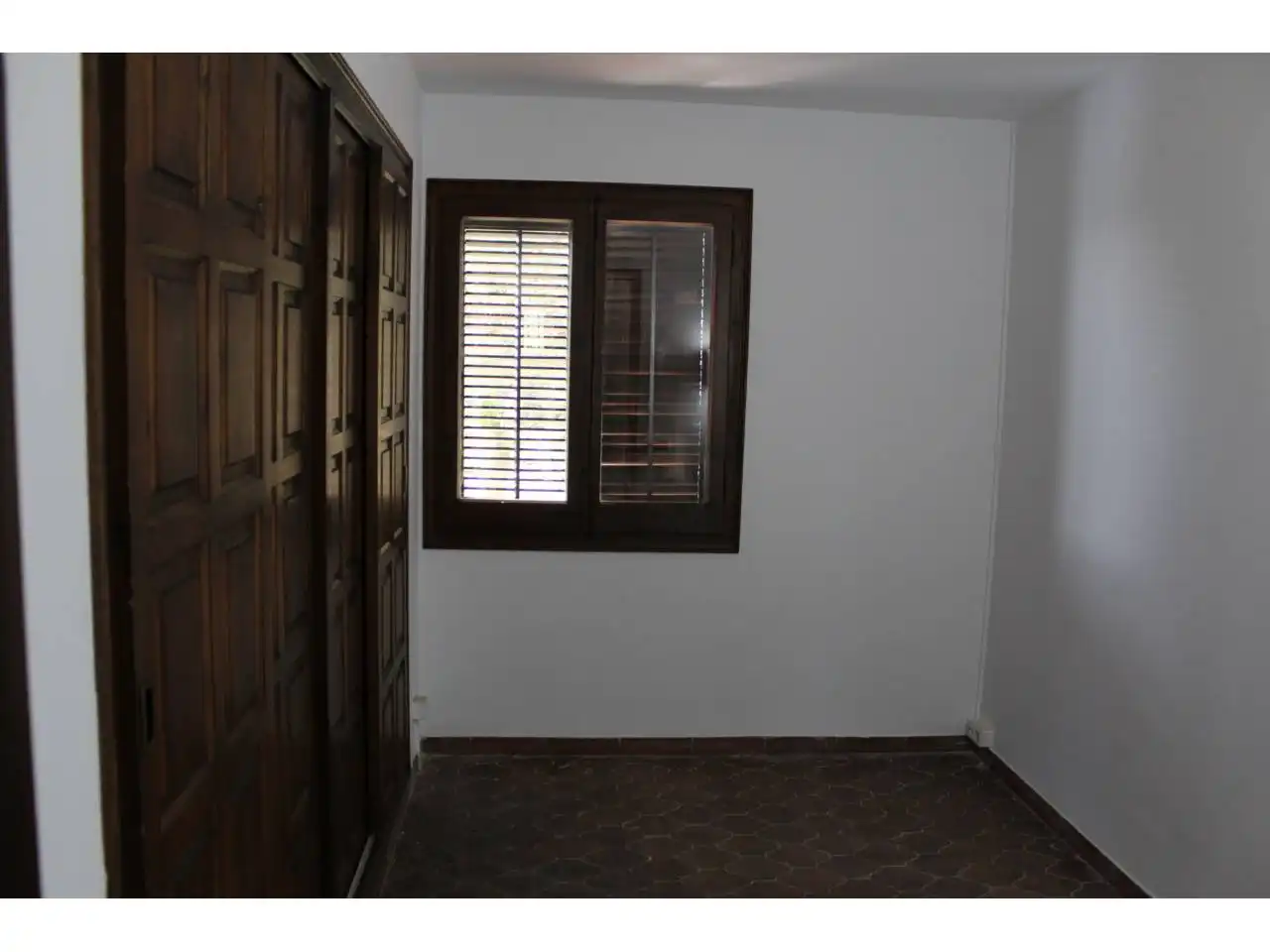 Casa o xalet de lloguer en Castell d'Aro, Platja d'Aro i s'Agaró amb Calefacció, Jardí privat i Terrassa