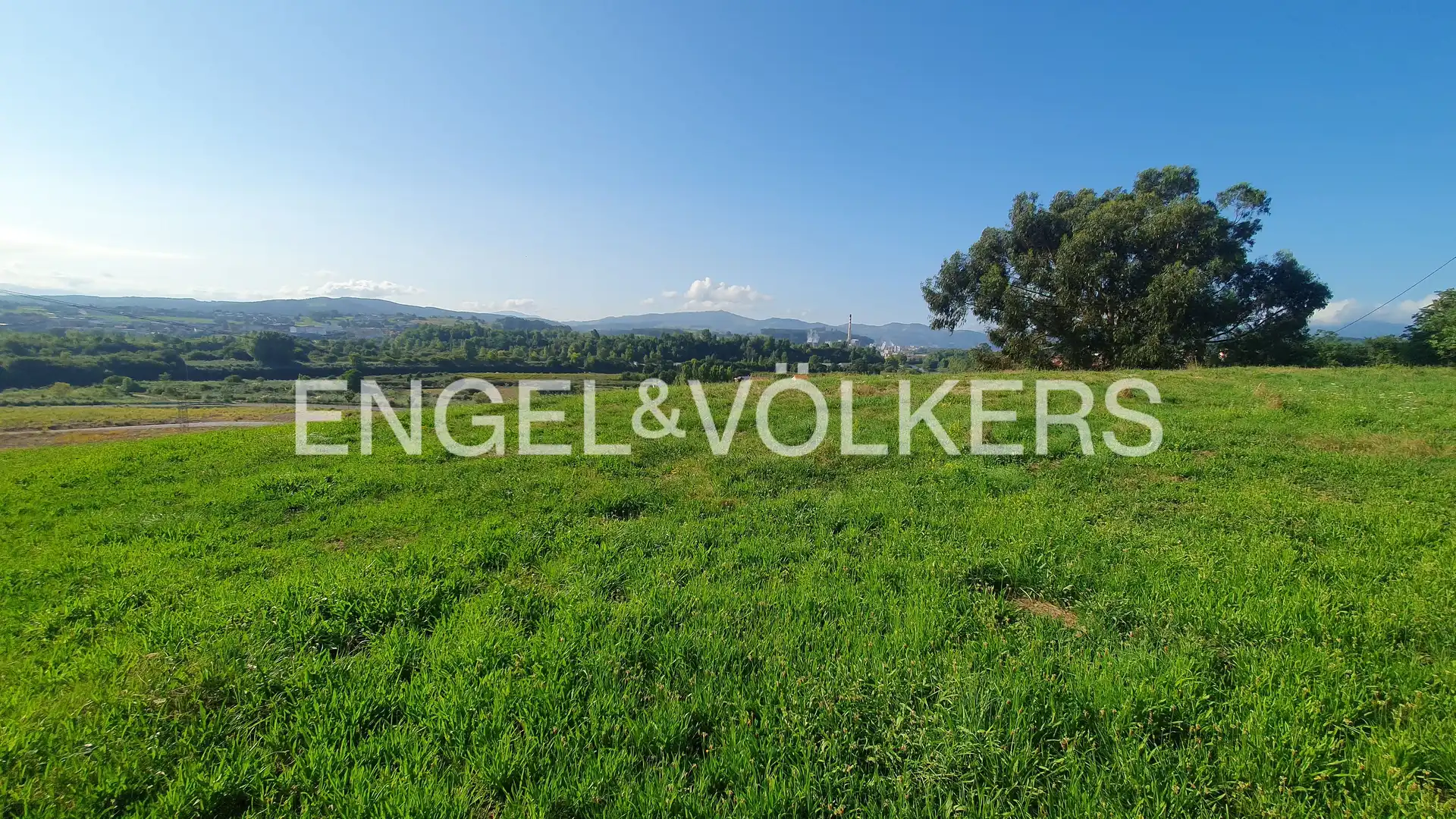 Rural land for sale in Calle Vía, imagen 7
