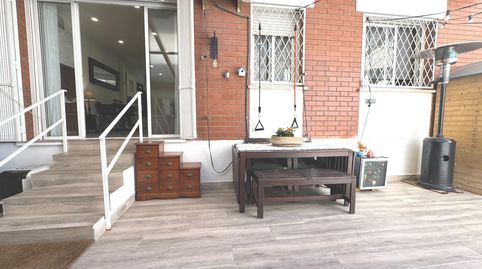 Photo 5 of Flat for sale in Calle Cervantes, Vista Alegre, Castelldefels