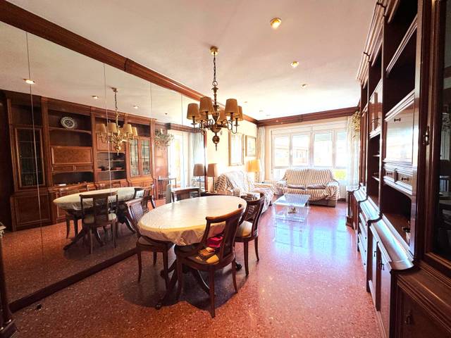 Piso en Venta en Carrer Numància en Barri de les Corts