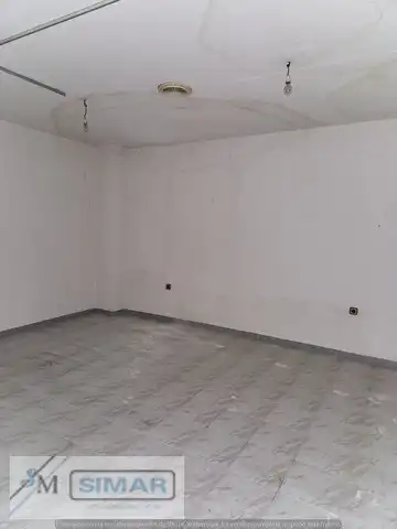 Business premises for sale in Travesía Colombia 6, imagen 18