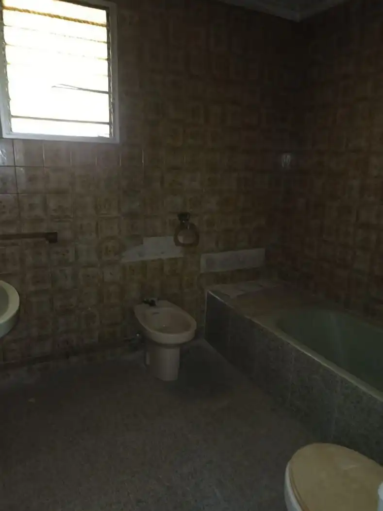 Casa rústica en venda a Pedanías Este, imagen 5