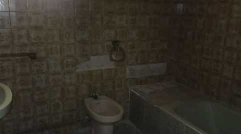Photo 5 of Country homes for sale in Llano de Brujas, Murcia Capital
