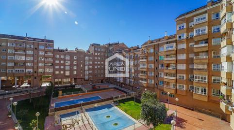 Photo 2 of Flat for rent in Prado Santo Domingo - Ensanche, Alcorcón