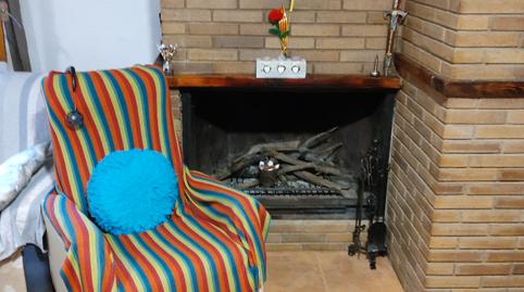 Photo 4 of House or chalet for sale in N/a, Alcarràs, Lleida