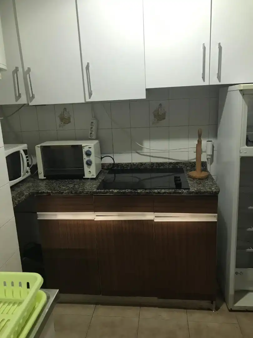 Appartement avec ascenseur à louer à Rúa do Hórreo, imagen 2