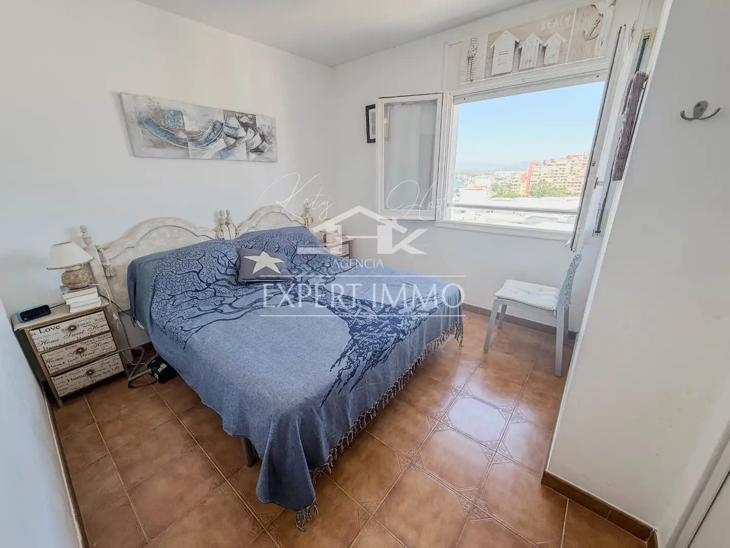 Apartment mit Pool zum Verkauf in maritimo 91, imagen 28