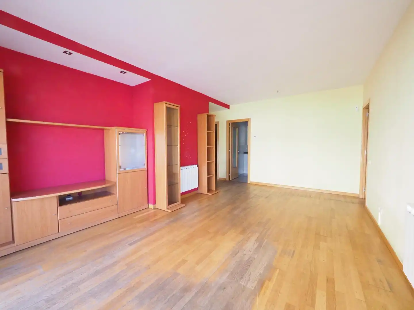 Appartement avec ascenseur à vendre à Centre - Sant Oleguer, imagen 3