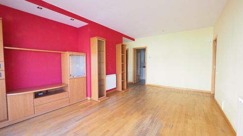 Foto 3 de Piso en venta en Covadonga, Sabadell