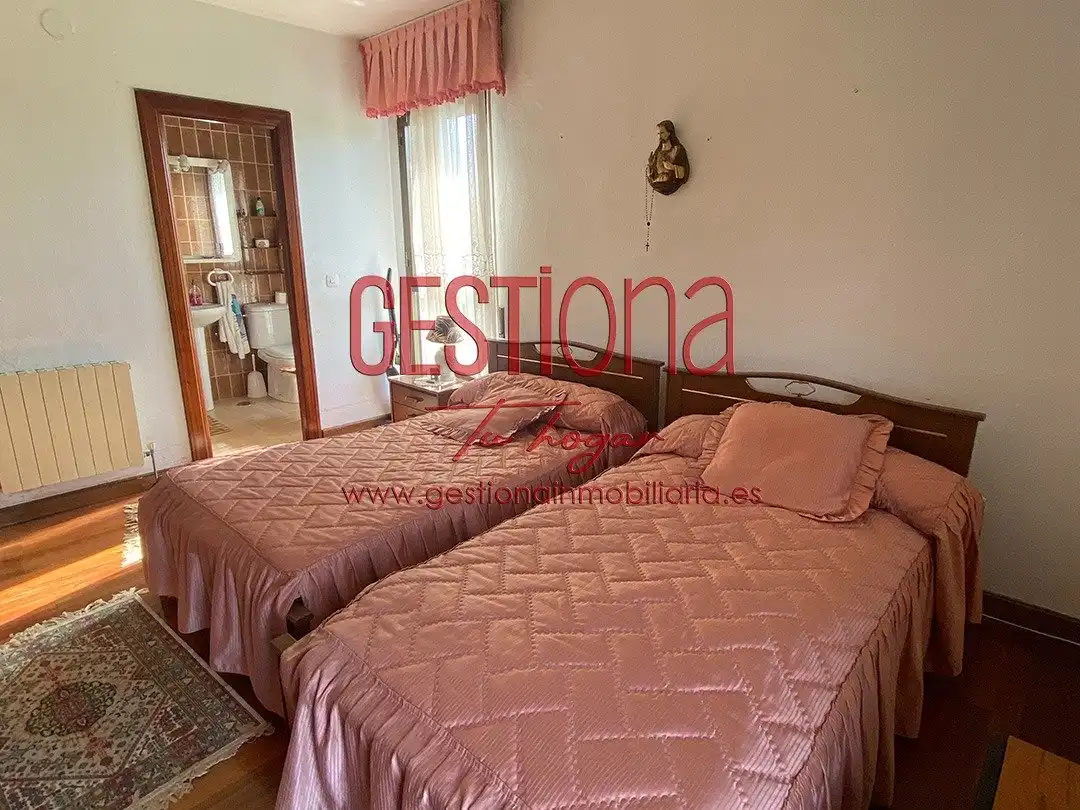 House with terrace for sale in Arnuero, imagen 49