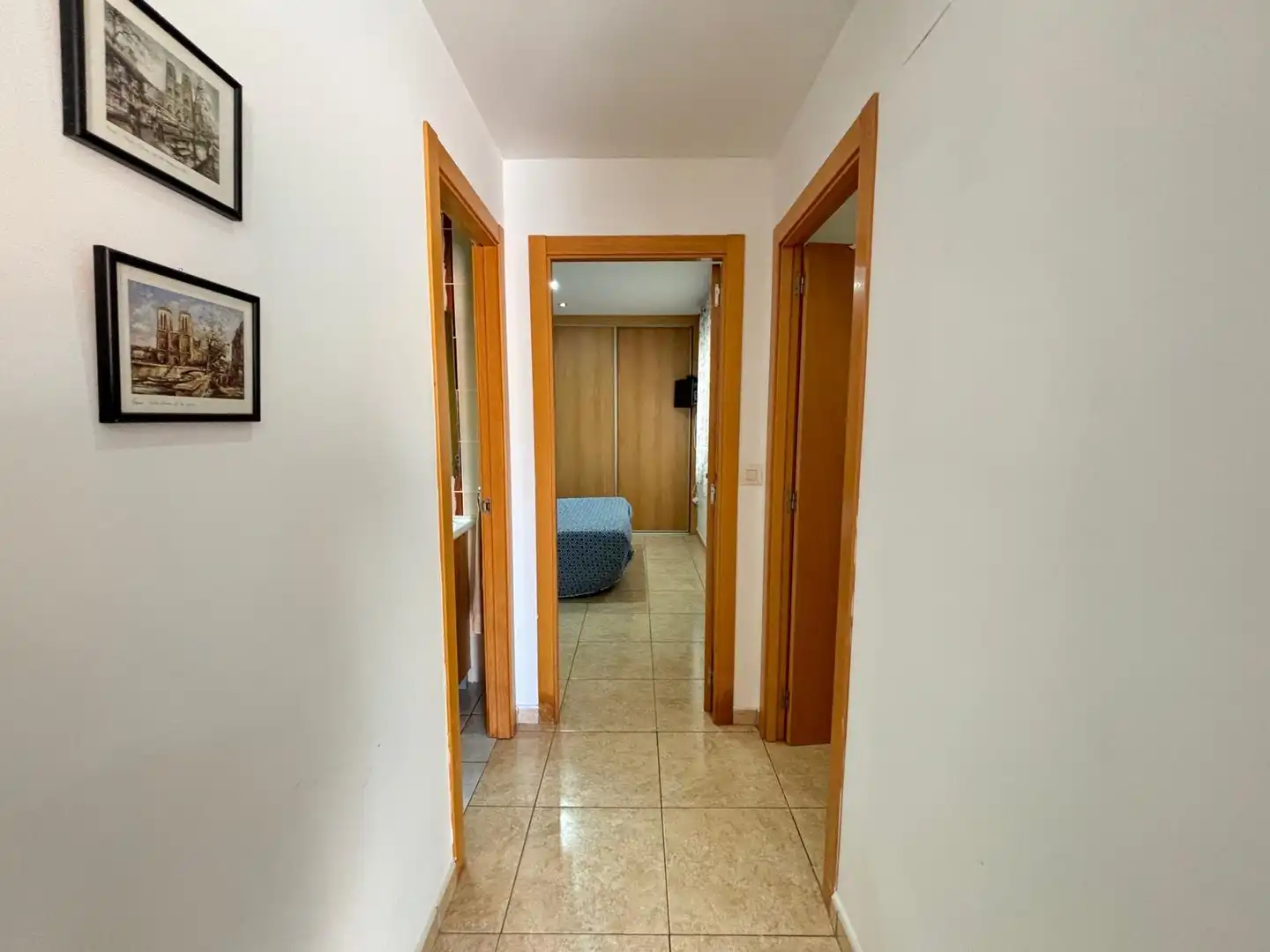 Apartments for rent in Chilches / Xilxes  with Terrace and Furnished