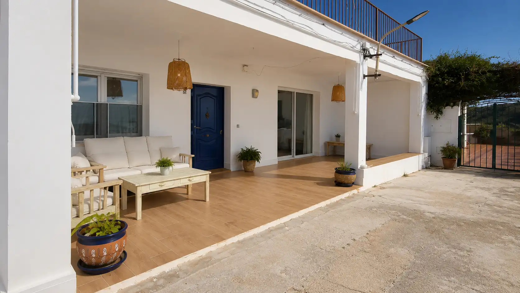 Maison mitoyenne à vendre à Lagos, imagen 20