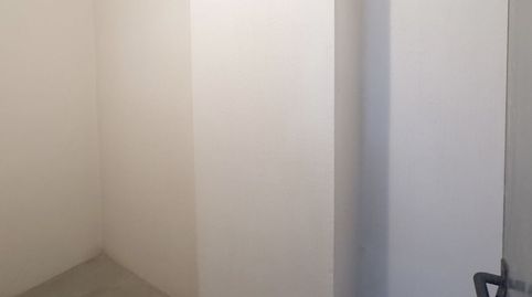 Garaje en venta en Centro., imatge 3