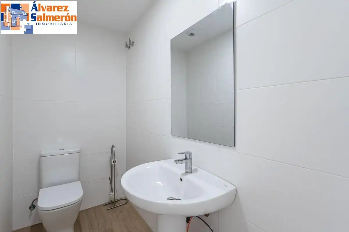 Chalet con terraza en venta en Calle Chimborazo, imagen 22