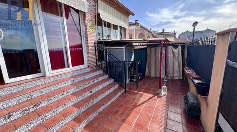 Foto 5 de Casa o chalet en venta en Cazalegas, Toledo