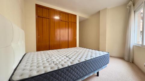 Photo 3 of Flat to rent in Avenida Alacant, Ciutat Jardí - Torreta Verdí, Elche / Elx