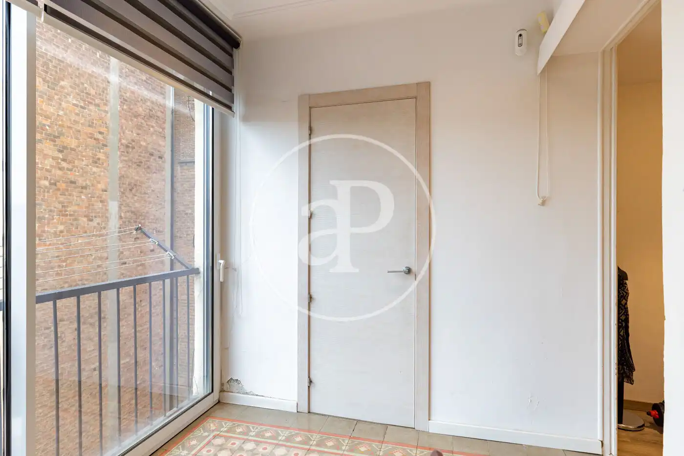 Appartamento con ascensore in vendita a Eixample, imagen 30
