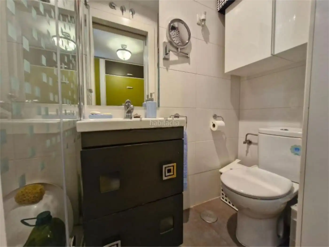 Appartement avec ascenseur à vendre à Calle de la Batalla del Salado 22, imagen 10