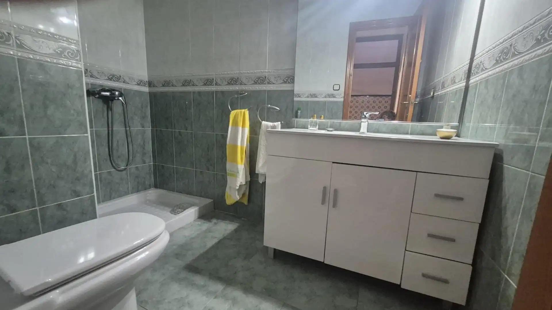 Casa in vendita a Rafelcofer, imagen 26