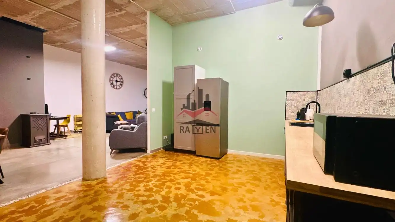 Local en venta en Pirineus, Vilafant