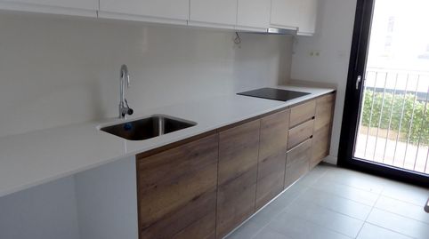 Foto 4 de Piso de alquiler en Bases de Manresa - Carretera de Santpedor, Manresa