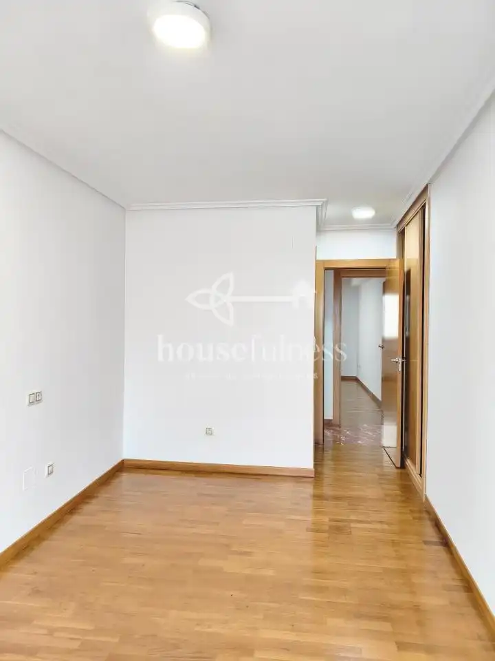 Appartamento con ascensore in vendita a Manuel Lugris, imagen 24