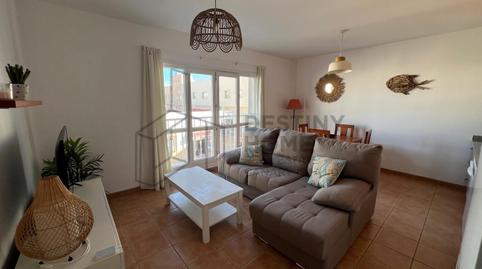 Foto 3 de Apartament en venda a Francisca Franquiz Gonzalez, El Cotillo, Las Palmas