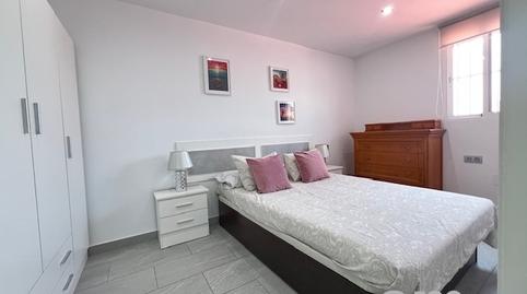 Foto 4 de Ático en venta en Ubrique, Cádiz