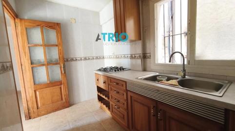 Photo 4 of Flat for sale in Polígon de Llevant,  Palma de Mallorca