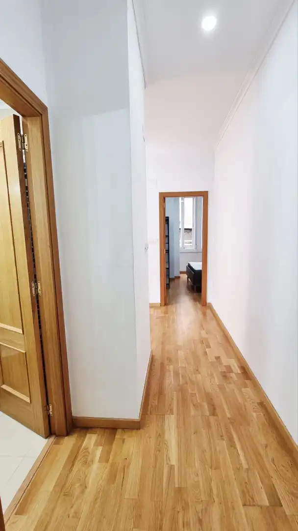 Flat with lift for sale in Carrer Sant Isidre 27, imagen 10