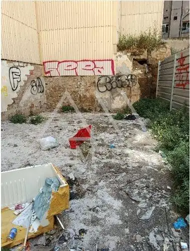 Terreno residenziale in vendita a Centre Històric, imagen 4