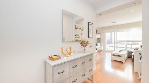 Foto 5 de Pis en venda a Calle Río Segre, 7, Parque Ondarreta - Urtinsa, Alcorcón