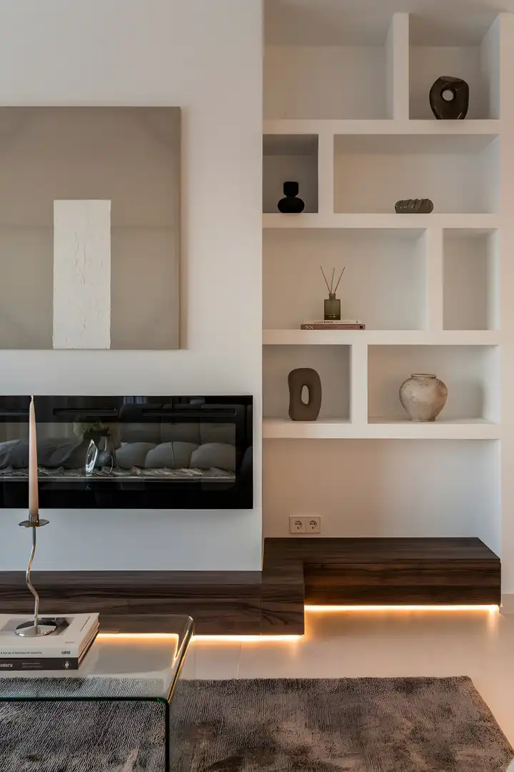 Ático con piscina en venta en Nueva Andalucía, imagen 59