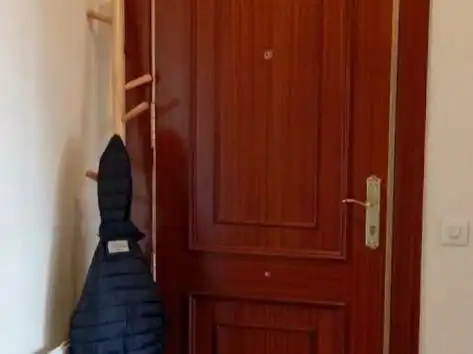 Piso de alquiler en Arévalo, Ávila