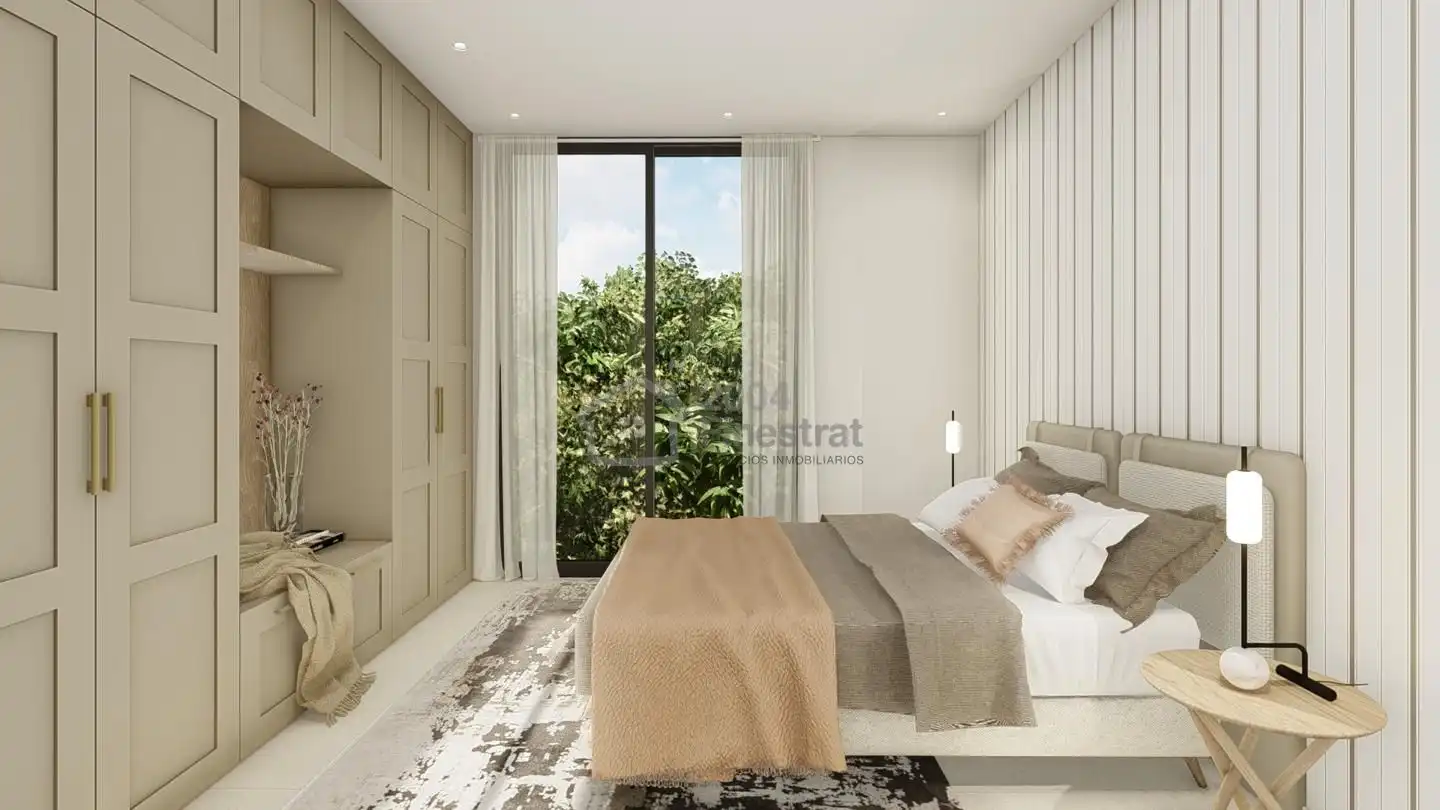 Maison avec piscine à vendre à Polígon Pau Número 1, imagen 10